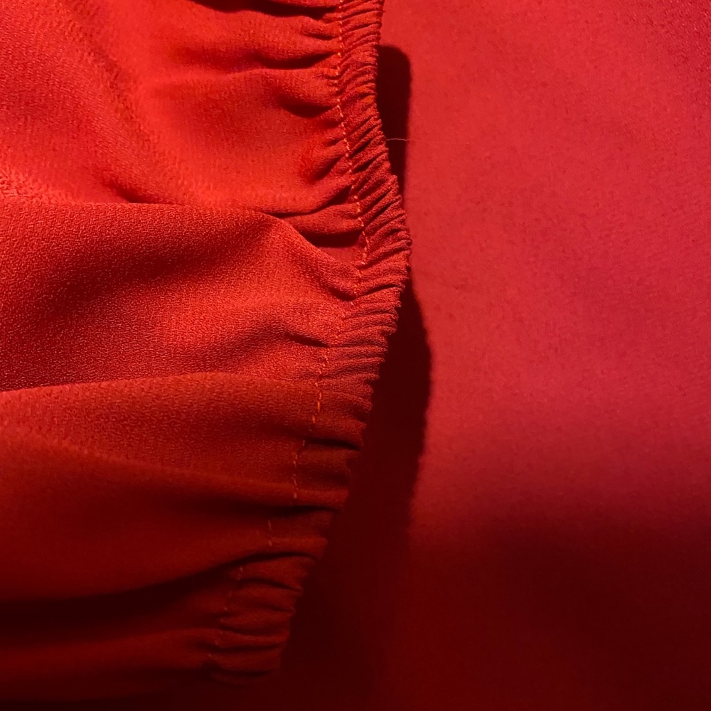 Shirt - Picture 2 of 4